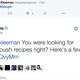 Illustration for article titled Google's New Emoji Tweet Experiment Won't Give Me Porn